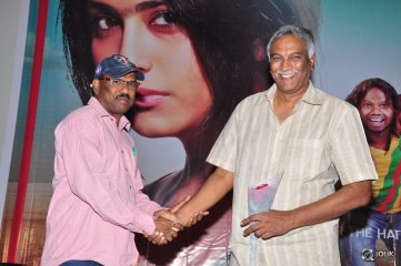 Maanja Movie Audio Launch